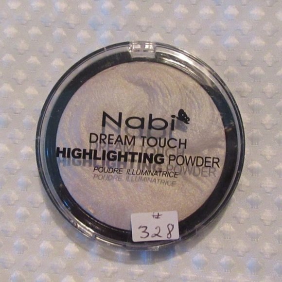 Any 3 for $38.00 Bronzer or Highlighter - -No Less - Picture 5 of 6